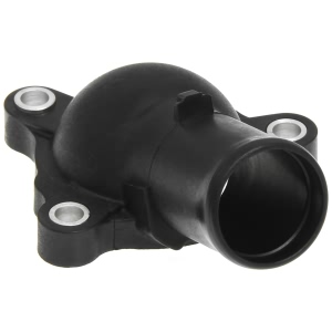 Gates Engine Coolant Water Outlet for Mazda 3 - CO34891