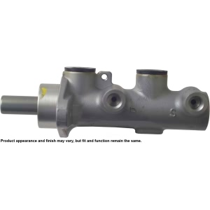 Cardone Reman Remanufactured Brake Master Cylinder for 2009 Kia Sedona - 11-3364