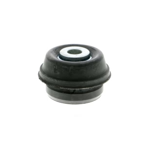 VAICO Front Inner Upper Aftermarket Control Arm Bushing for Mercedes-Benz 350SD - V30-1146