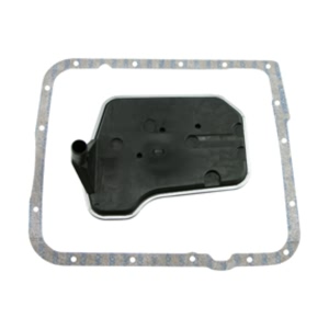 Hastings Automatic Transmission Filter for 2004 Chevrolet Astro - TF113