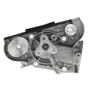 Airtex Engine Coolant Water Pump for Mazda Miata - AW4068