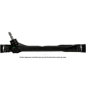 Cardone Reman Remanufactured EPS Manual Rack and Pinion for 2016 Lexus NX200t - 1G-26012