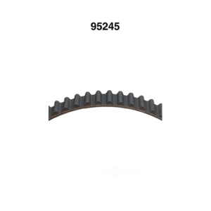 Dayco Timing Belt for 1998 Plymouth Neon - 95245