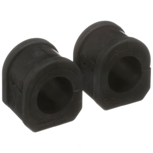 Delphi Front Sway Bar Bushings for Cadillac Brougham - TD4101W