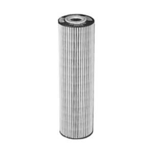 Hastings Engine Oil Filter Element for 1994 Mercedes-Benz S600 - LF513