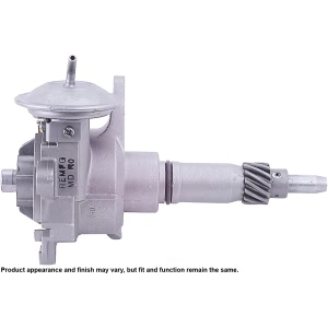 Cardone Reman Remanufactured Electronic Distributor for Isuzu Pickup - 31-26443