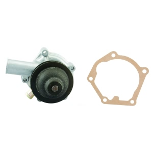 AISIN Engine Coolant Water Pump - WPF-012