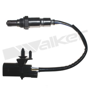 Walker Products Oxygen Sensor for 2009 Mazda 6 - 350-35016