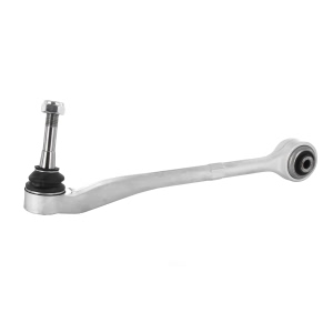 VAICO Front Driver Side Forward Control Arm for 2000 BMW M5 - V20-7077