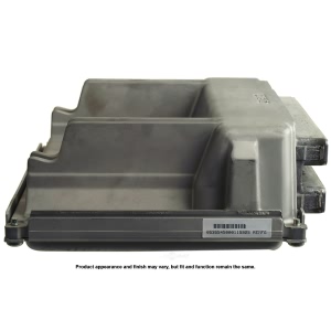 Cardone Reman Remanufactured Powertrain Control Module for 1999 Chevrolet Camaro - 77-4896F