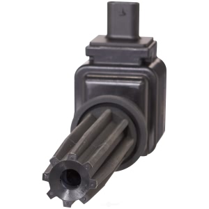 Spectra Premium Ignition Coil for 2015 Ford Edge - C-899