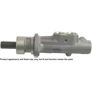 Cardone Reman Remanufactured Master Cylinder for Volvo S70 - 11-3064