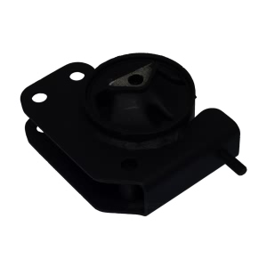 Westar Front Passenger Side Engine Mount for Dodge Durango - EM-2962