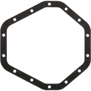 Victor Reinz Axle Housing Cover Gasket for 1988 GMC K2500 - 71-14832-00