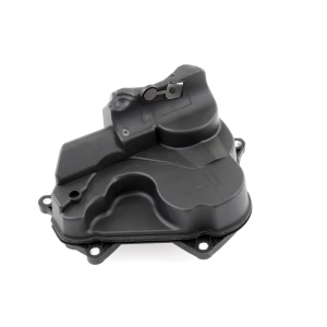 VAICO Engine Oil Separator for Audi A4 Quattro - V10-3866