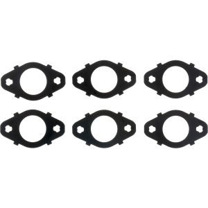 Victor Reinz Exhaust Manifold Gasket Set for Dodge Ram 2500 - 11-10632-01