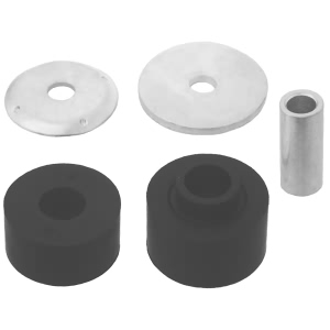 KYB Rear Shock And Strut Mount Bushing for 2012 Jeep Patriot - SM5678