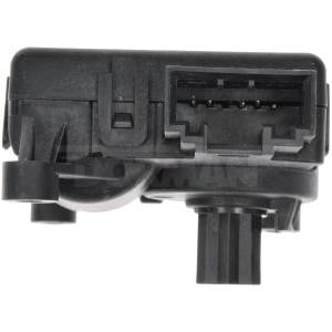 Dorman Hvac Heater Blend Door Actuator for 2015 GMC Yukon - 604-704