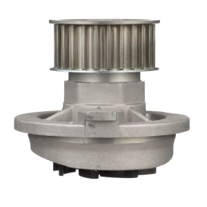 Airtex Engine Coolant Water Pump for Daewoo Leganza - AW9375