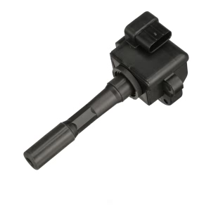 Original Engine Management Ignition Coil for 1997 Acura RL - 5156