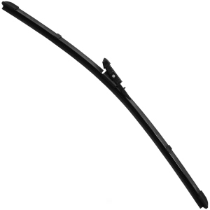 Denso Beam Wiper Blade for 2016 BMW 428i Gran Coupe - 161-0118