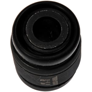 Dorman Rear Upper Regular Control Arm Bushing for 2007 GMC Acadia - 523-047