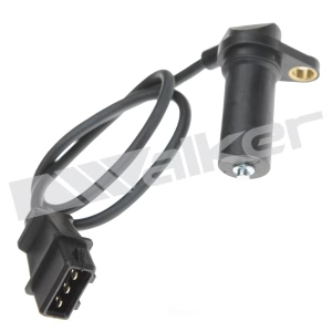 Walker Products Crankshaft Position Sensor for Volkswagen Passat - 235-1537