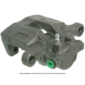 Cardone Reman Remanufactured Unloaded Caliper for Chrysler Cirrus - 18-5104