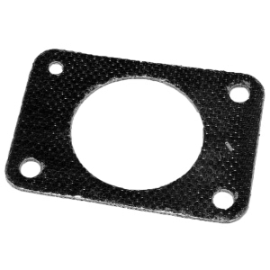 Walker High Temperature Graphite for 1998 Cadillac Seville - 31587