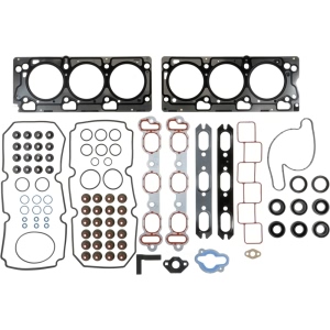 Victor Reinz Improved Design Cylinder Head Gasket Set for 2001 Plymouth Prowler - 02-10454-01