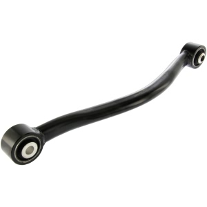Centric Premium™ Lateral Link for 2015 Jeep Grand Cherokee - 624.58024