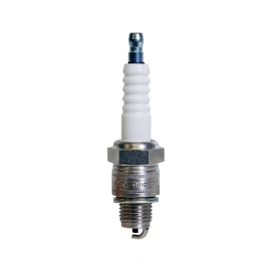 Denso Original U-Groove™ Spark Plug for American Motors - 6013