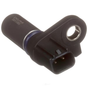 Delphi Camshaft Position Sensor for 2012 Ford E-150 - SS11383