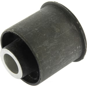 Centric Rear Axle Pivot Bushing for 2009 Pontiac G3 - 602.62064