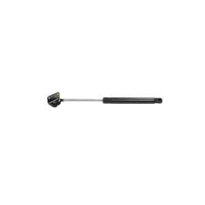 StrongArm Driver Side Hood Lift Support for 1991 Dodge Stealth - 4523L