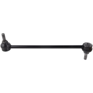 Centric Premium™ Front Stabilizer Bar Link for 2009 Acura MDX - 606.40014