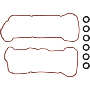 Victor Reinz Valve Cover Gasket Set for 1995 Lexus ES300 - 15-43042-02