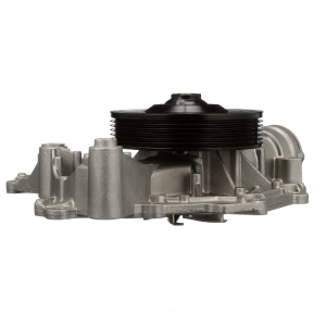 Airtex Engine Coolant Water Pump for 2011 Mercedes-Benz ML550 - AW6235