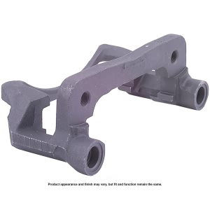 Cardone Reman Remanufactured Caliper Bracket for Honda Accord - 14-1411