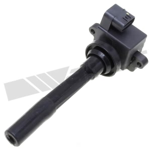 Walker Products Ignition Coil for 1998 Isuzu Rodeo - 921-2038