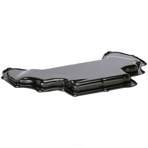 Spectra Premium Lower New Design Engine Oil Pan for 2009 Mercedes-Benz C300 - MDP10A