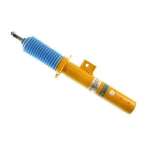 Bilstein B6 Series Front Passenger Side Heavy Duty Monotube Strut for 2009 BMW 528i xDrive - 35-141778