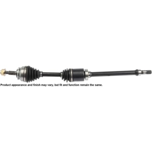 Cardone Reman Remanufactured CV Axle Assembly for 2000 Volvo V40 - 60-9232