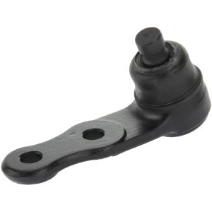 Centric Premium™ Front Lower Ball Joint for 1992 Isuzu Stylus - 610.43004