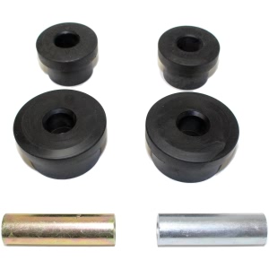 Dorman Control Arm Bushings for Plymouth Grand Voyager - 531-979