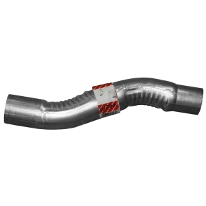 Walker Aluminized Steel Exhaust Intermediate Pipe for Cadillac - 52298