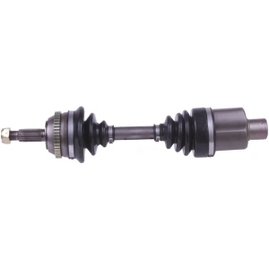 Cardone Reman Remanufactured CV Axle Assembly for 1992 Dodge Monaco - 60-3094