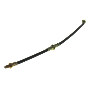 Centric Front Brake Hose for Toyota Cressida - 150.44039