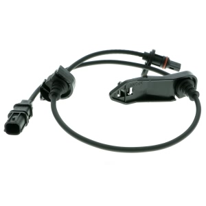 VEMO Rear Driver Side ABS Speed Sensor for 2011 Honda Civic - V26-72-0160