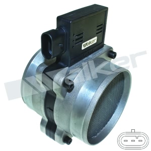 Walker Products Mass Air Flow Sensor for Chevrolet C1500 - 245-1067